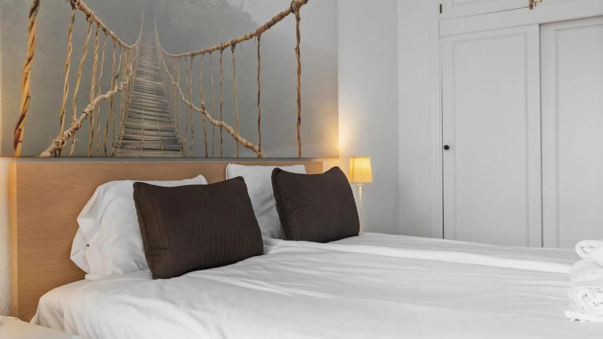 Super Cozy Apartment In Calahonda By Costarentals - Ref 124 Sitio de Calahonda Spain