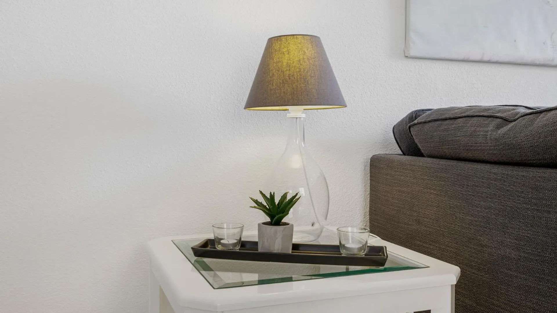 Super Cozy Apartment In Calahonda By Costarentals - Ref 124 Sitio de Calahonda