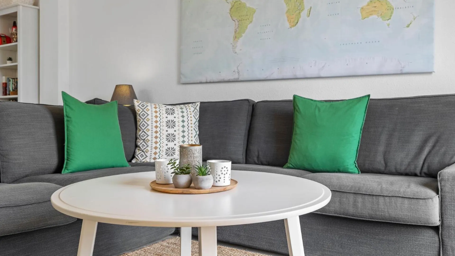 Super Cozy Apartment In Calahonda By Costarentals - Ref 124 Sitio de Calahonda Spain