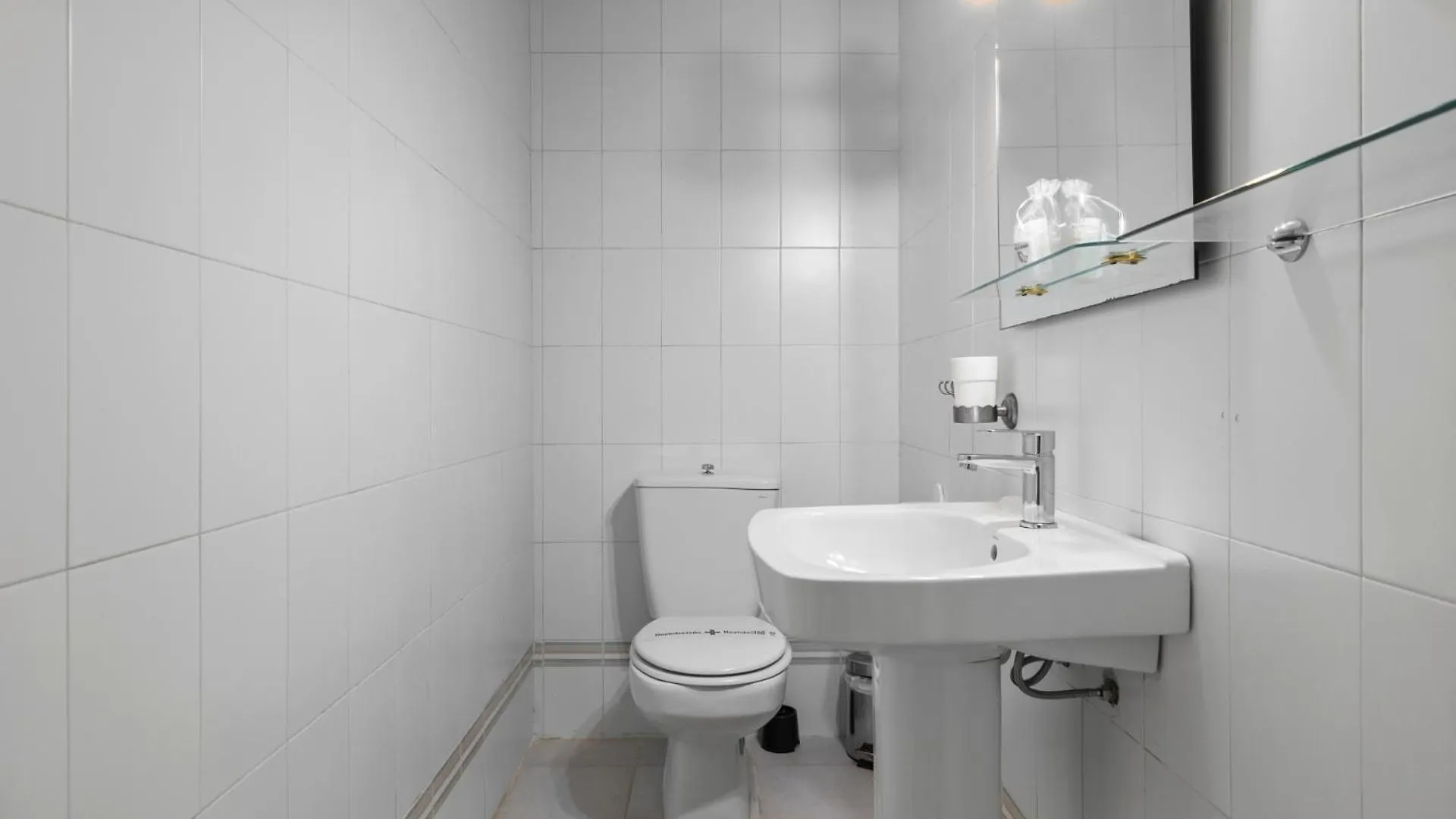 Super Cozy Apartment In Calahonda By Costarentals - Ref 124 Sitio de Calahonda Spain