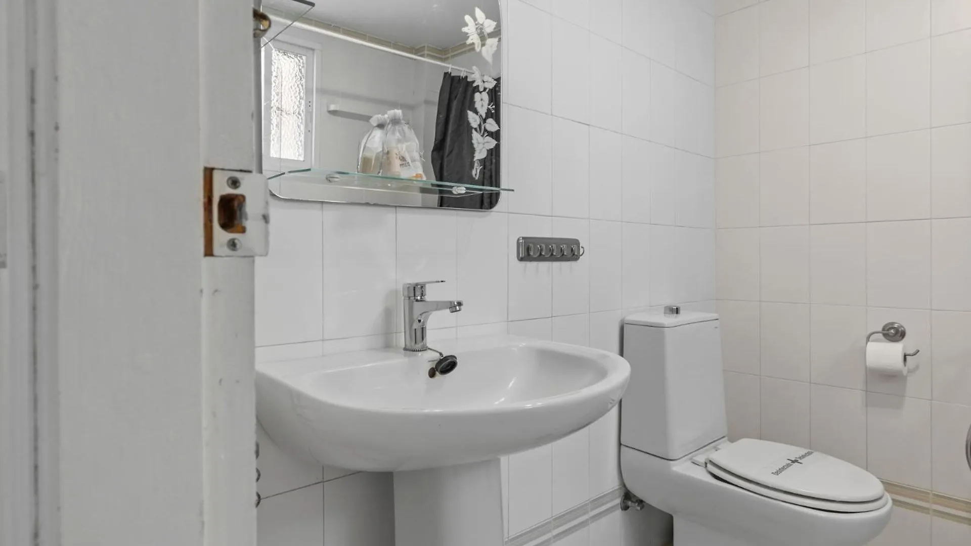 Super Cozy Apartment In Calahonda By Costarentals - Ref 124 Sitio de Calahonda